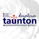 Downtown Taunton Foundation APK