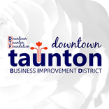 Downtown Taunton Foundation