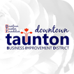 Downtown Taunton Foundation