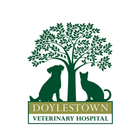 آیکون‌ Doylestown