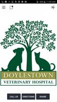 Doylestown تصوير الشاشة 1