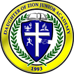 Daughters of Zion Jr Academy
