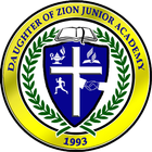 Daughters of Zion Jr Academy アイコン