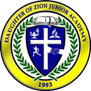 Daughters of Zion Jr Academy APK