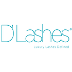 D'Lashes icon