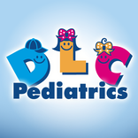 ”DLC Pediatrics