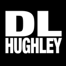 DL Hughley APK