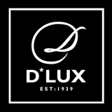 D'LUX Club, Kiev ไอคอน