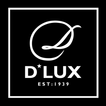 D'LUX Club, Kiev