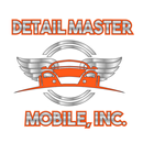 Detail Master Mobile APK