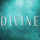 DIVINE MAGAZINE APK