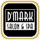 DMark APK
