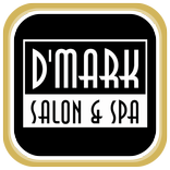 DMark Mx