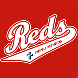 Denis Morris Catholic HS