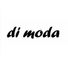 Dimoda icon