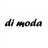 Dimoda APK