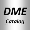 DME Catalog