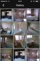 D & M Plumbing & Heating تصوير الشاشة 1