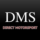 DMS Auto APK