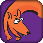 Designer Muttz icon