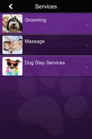 Designer Muttz ภาพหน้าจอ 3