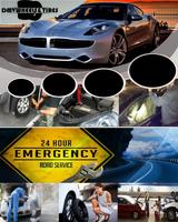 Dmv Wheels And Tires 截图 1