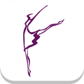 Dance Classique WA