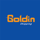 Goldin Shipping APK