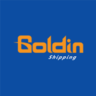 Goldin Shipping icône