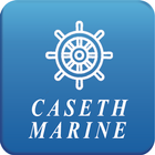 Caseth Marine آئیکن