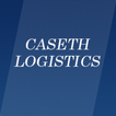 Caseth Logistics