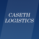 Caseth Logistics APK