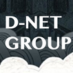 Dnet Group