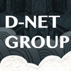 Dnet Group ikon