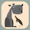 Dog And Partridge Marchington APK