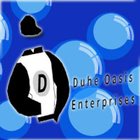 Icona Duhe' Oasis Enterprises