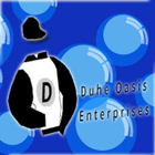 Duhe' Oasis Enterprises ícone