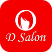 D Salon