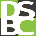 DSBC icône