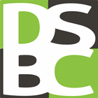 DSBC icon