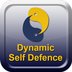 Dynamic Self Defence icône