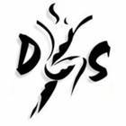 DS Fitness Centre icon