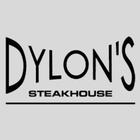 Dylon's Steakhouse, Delafield icon