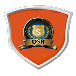 DSR