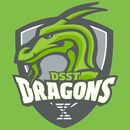 DSST: Cole Campus APK