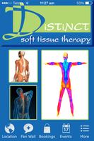Distinct Soft Tissue Therapy 截图 2