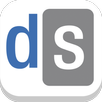 D Store APK