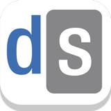 D Store 圖標