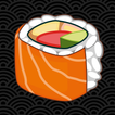 Dsushi