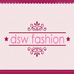 DSW Fashion